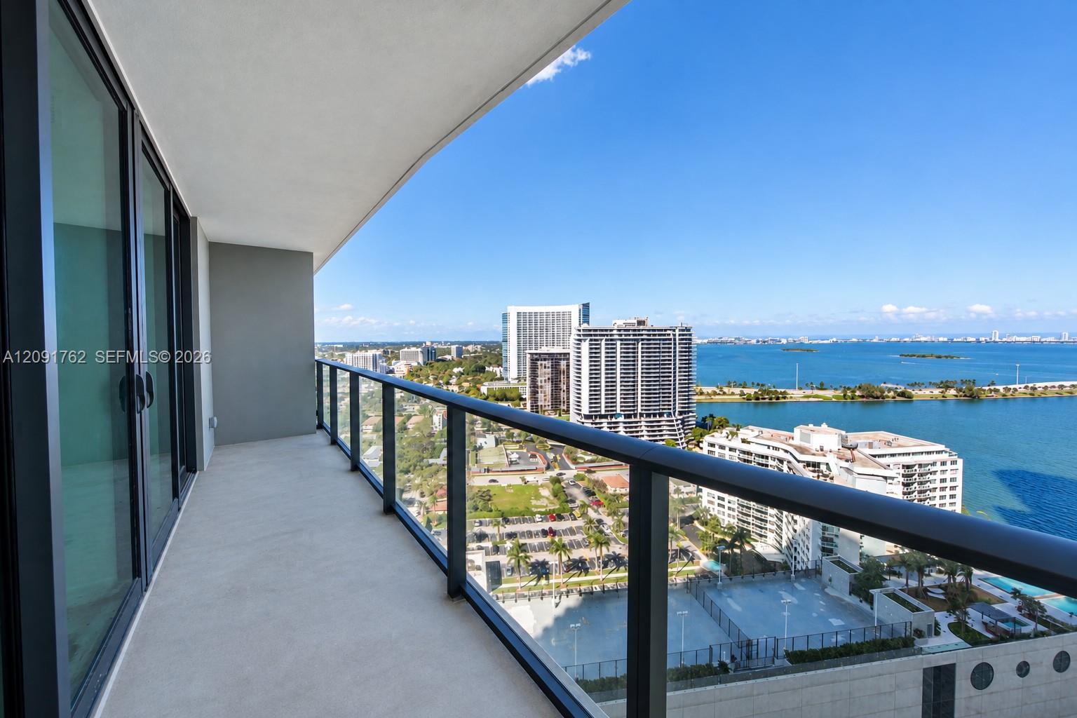 501 NE 31st St # 2303, Miami FL 33137