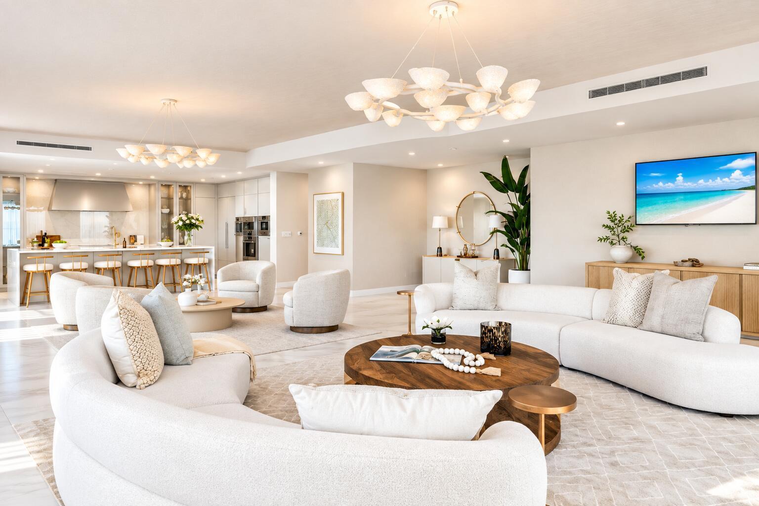 220 SE MIZNER Boulevard # 803, Boca Raton FL 33432