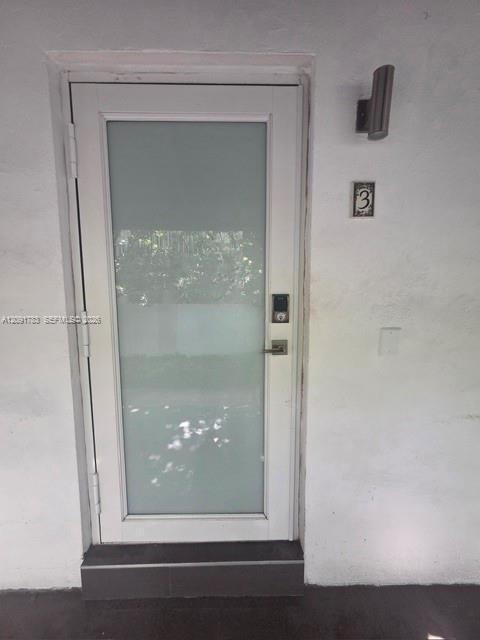 1650 SW 3rd St # 3, Miami FL 33135