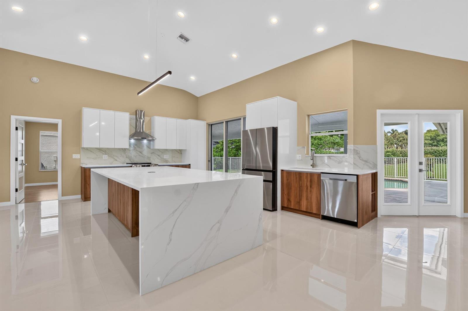 22201 Collington Drive, Boca Raton FL 33428