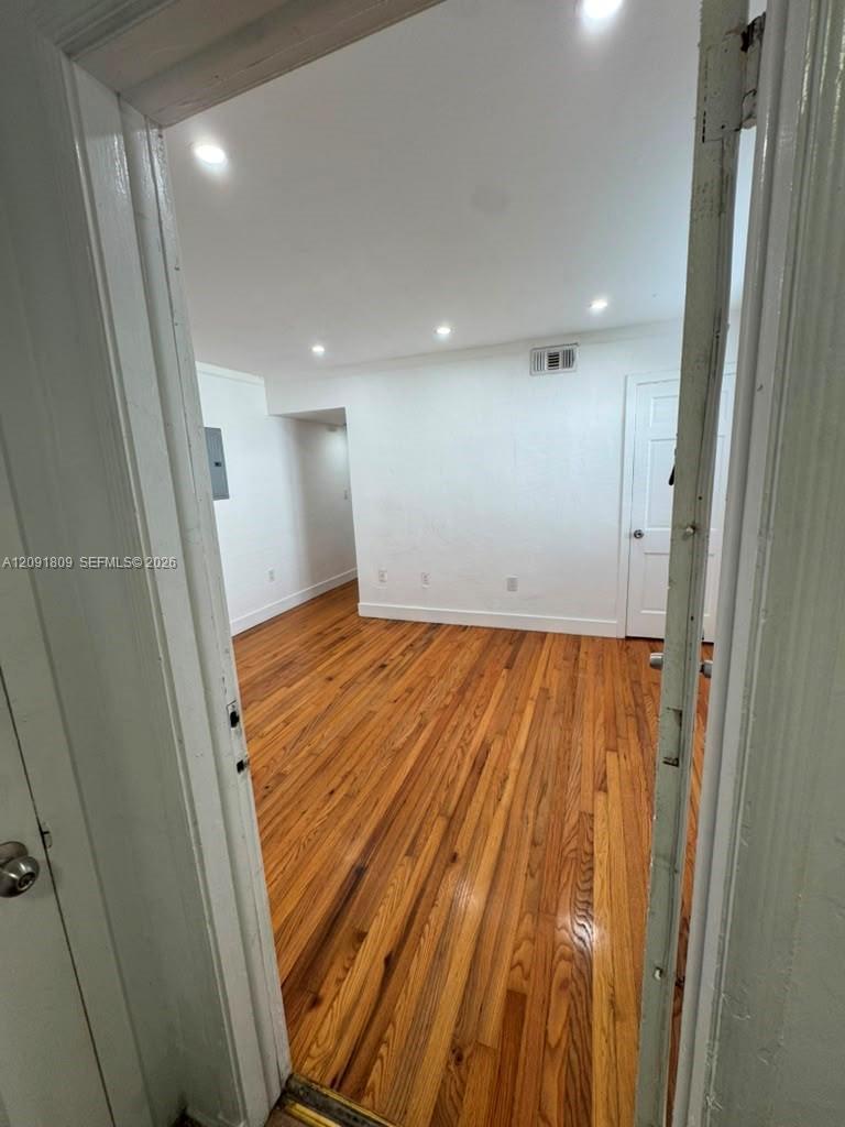 15 Sidonia Ave # 2, Coral Gables FL 33134
