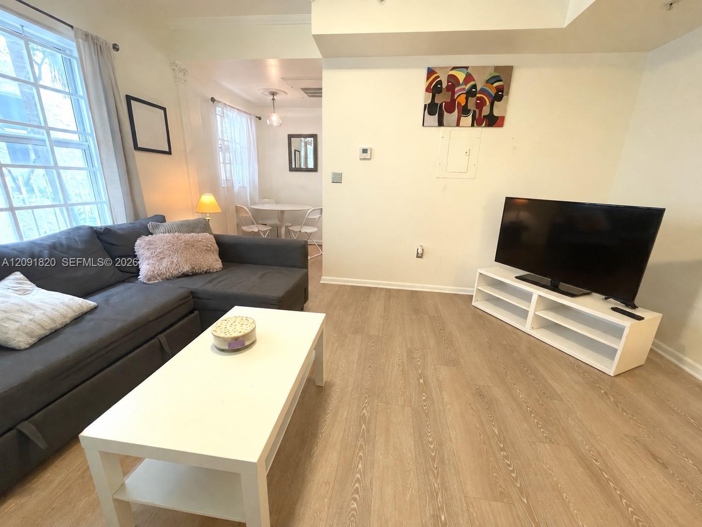 1542 Drexel Ave # 104, Miami Beach FL 33139