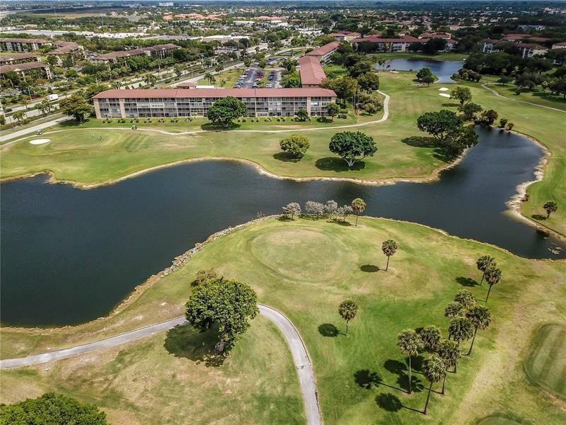 13455 SW 9TH Court # 404J, Pembroke Pines FL 33027