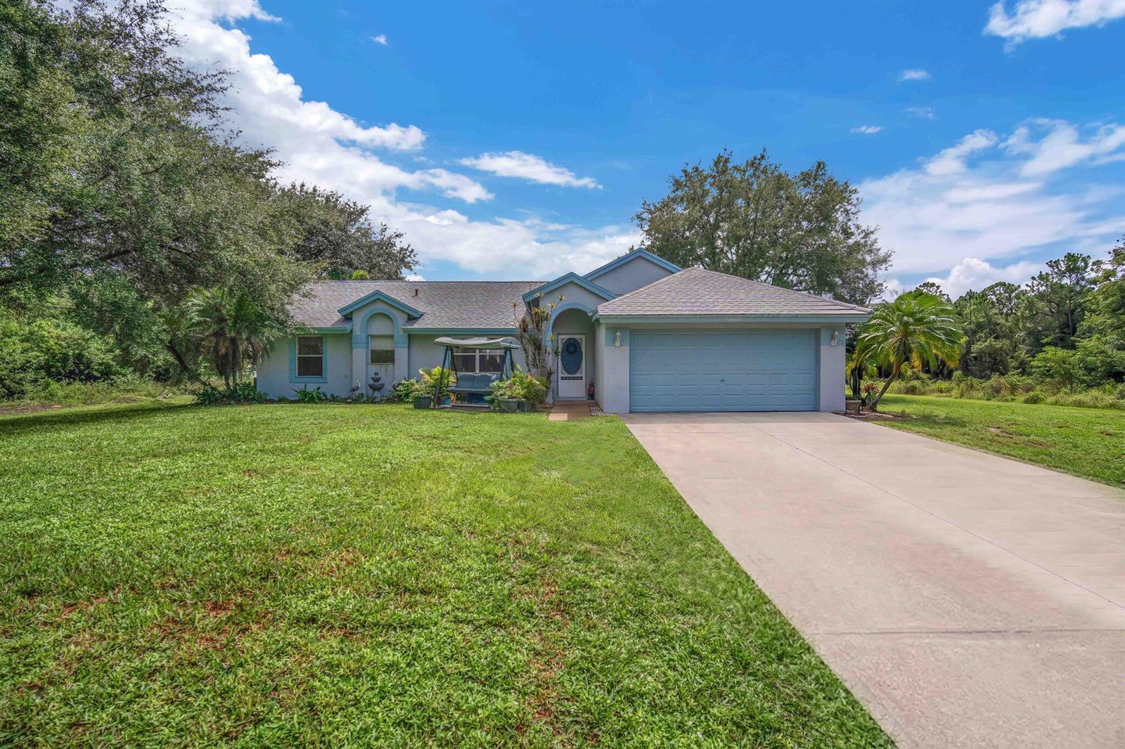 17672 Prado Boulevard, FL 33470