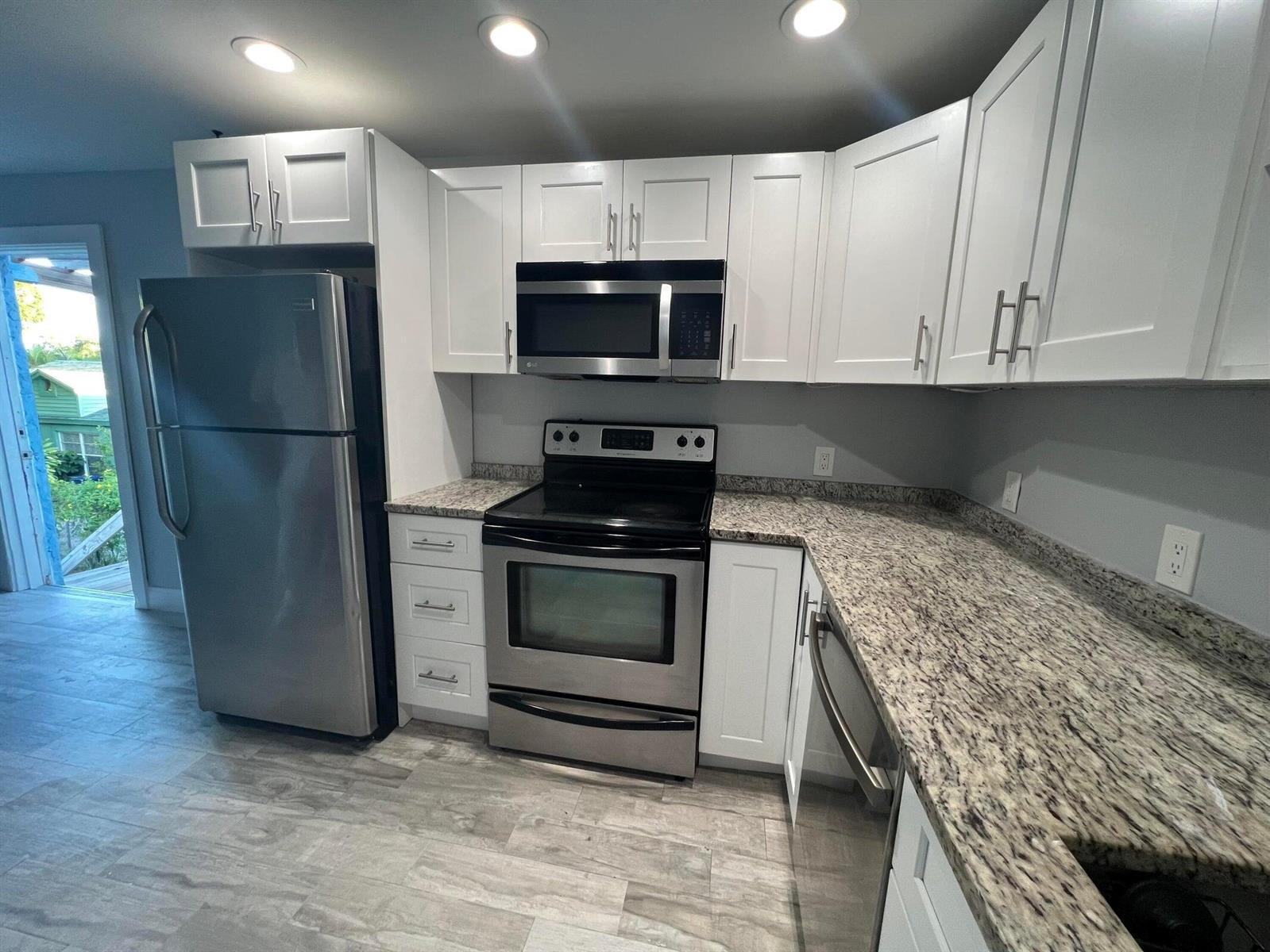 817 S L Street # 2, FL 33460