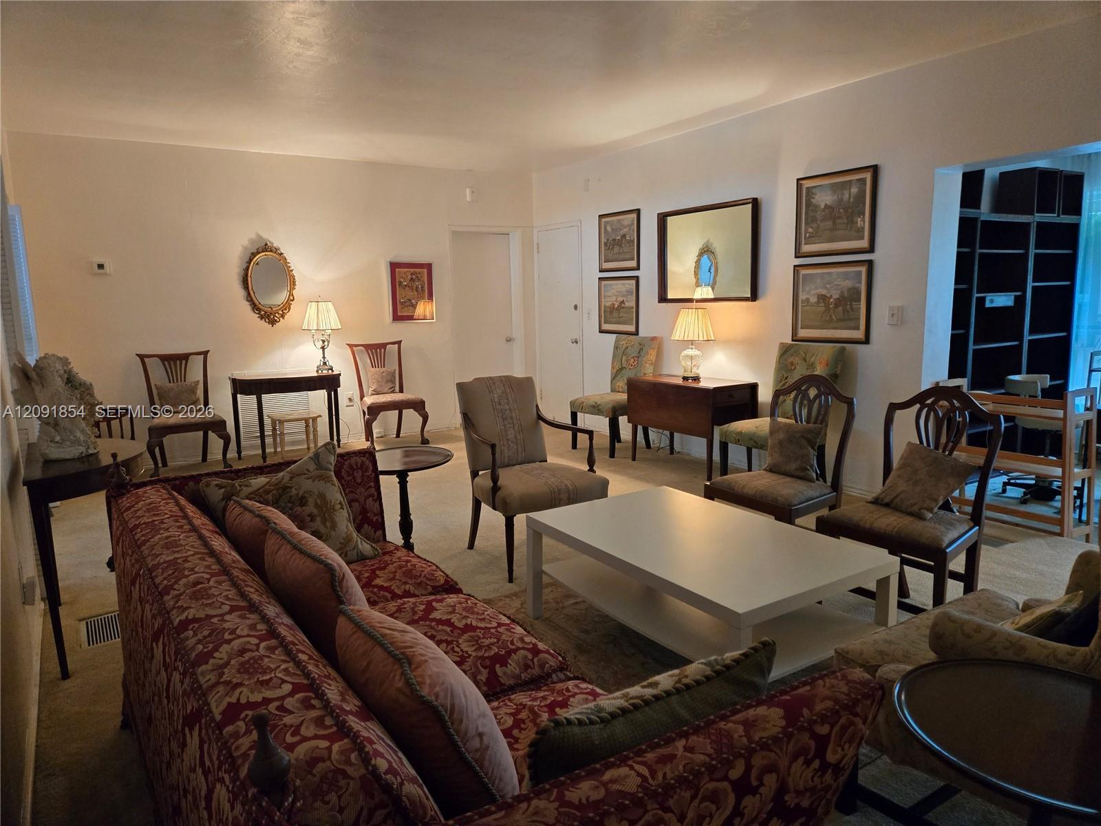 9940 Collins Ave # 3, Bal Harbour FL 33154