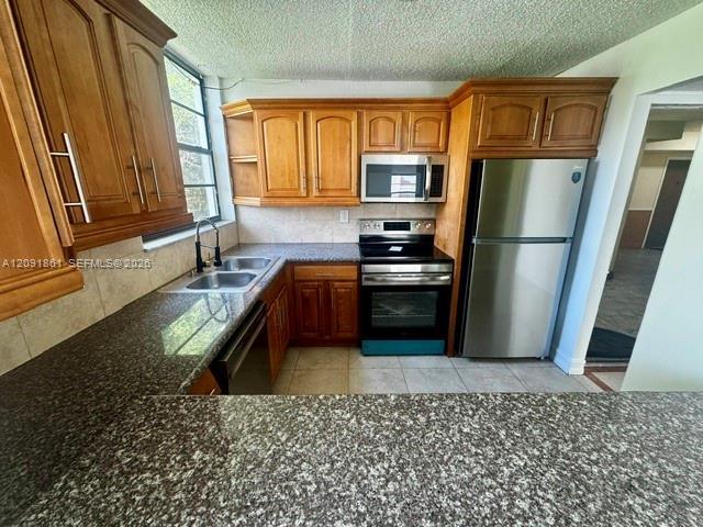 1754 NW 55th Ave # 204, Lauderhill FL 33313
