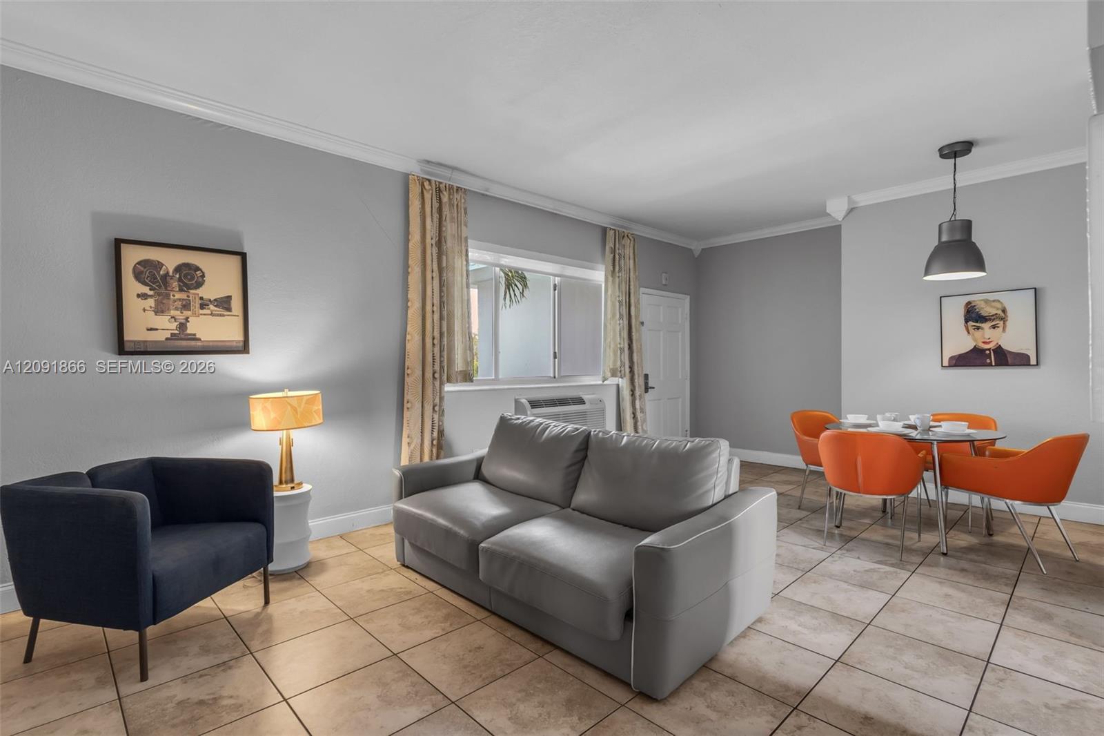 8100 Harding Ave # 509, Miami Beach FL 33141