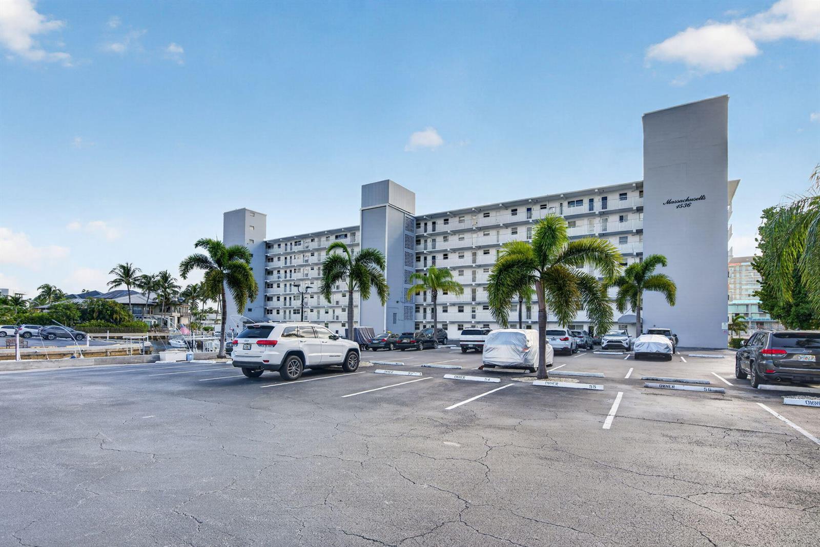 1536 SE 15TH Court # 210, Deerfield Beach FL 33441