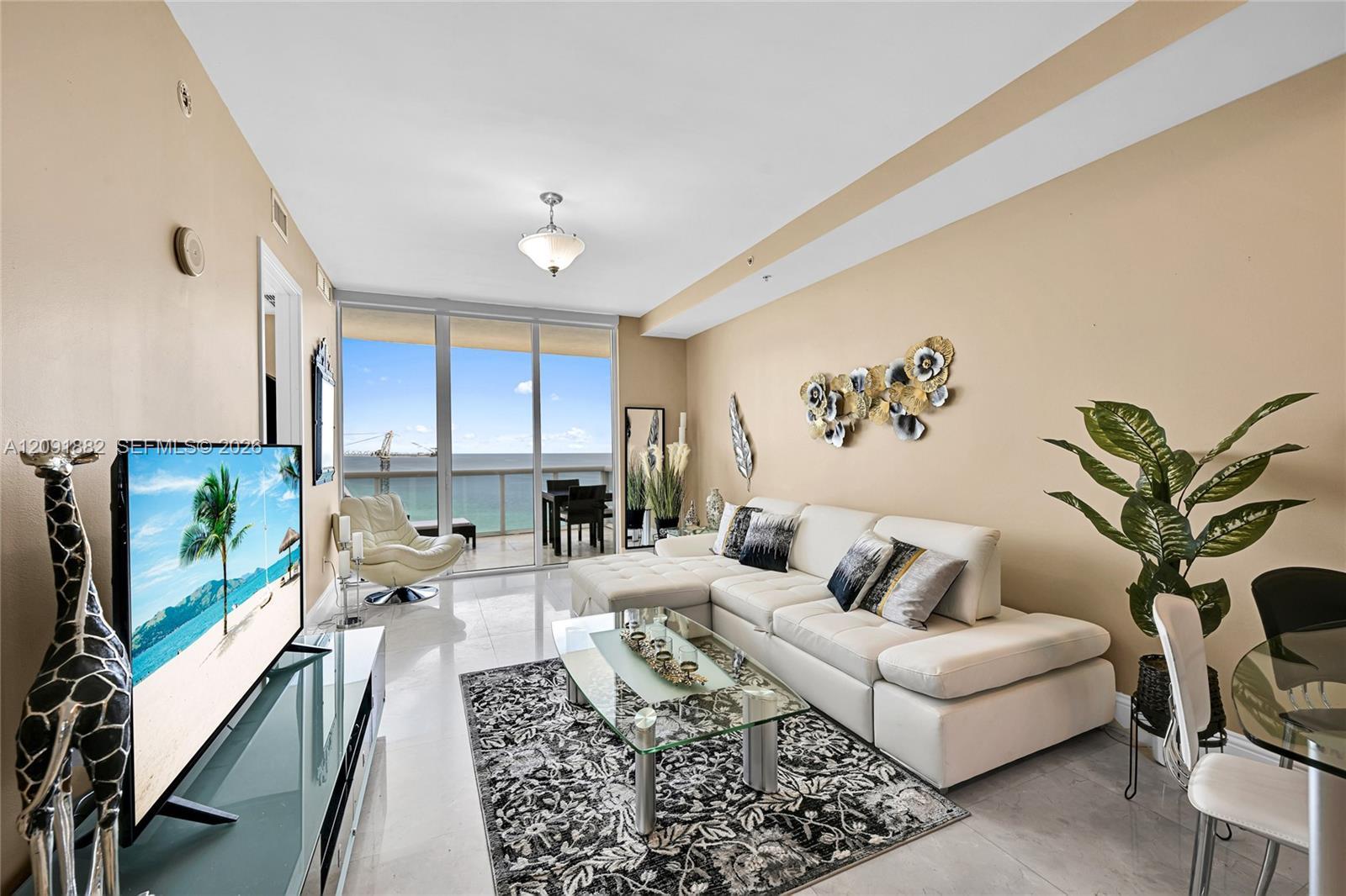18201 Collins Ave # 4102, Sunny Isles Beach FL 33160