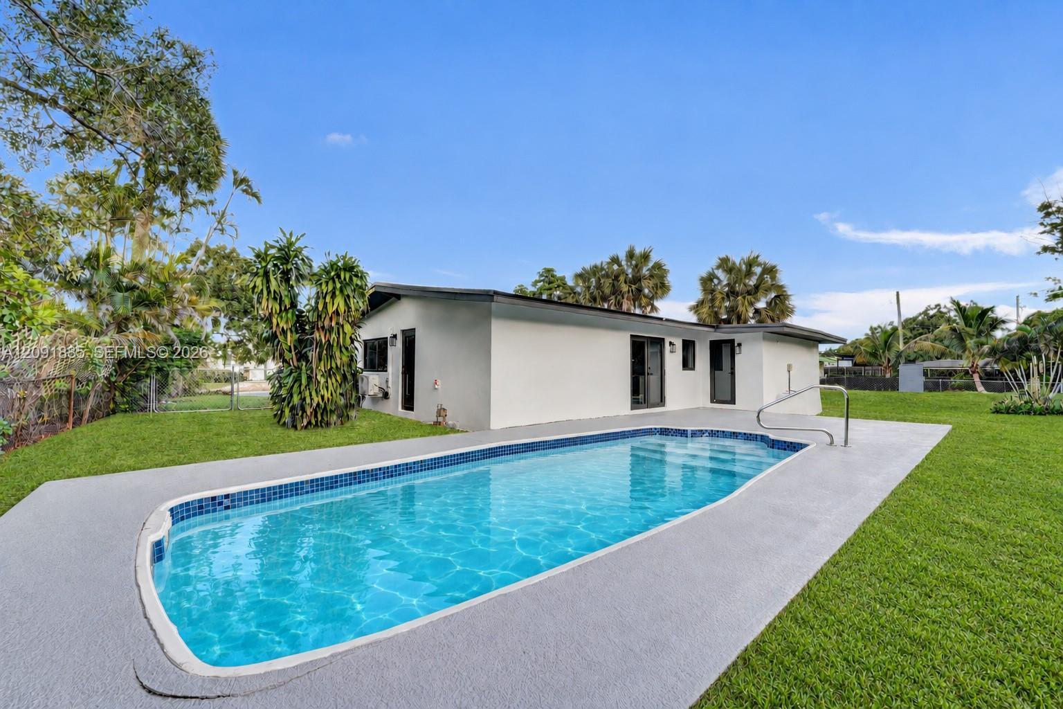 1239 SW 29th Ter, Fort Lauderdale FL 33312