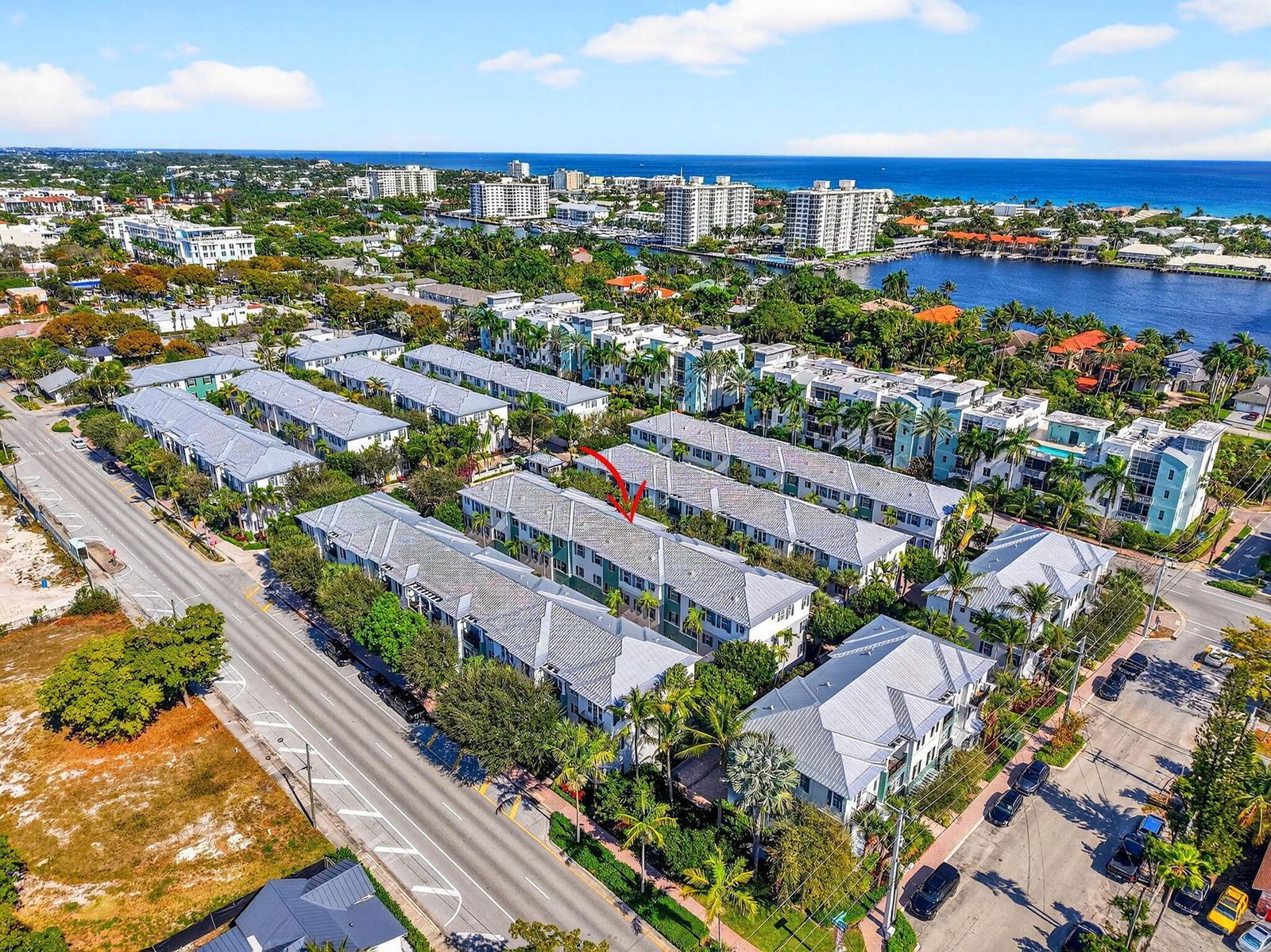 361 W Mallory Circle, Delray Beach FL 33483