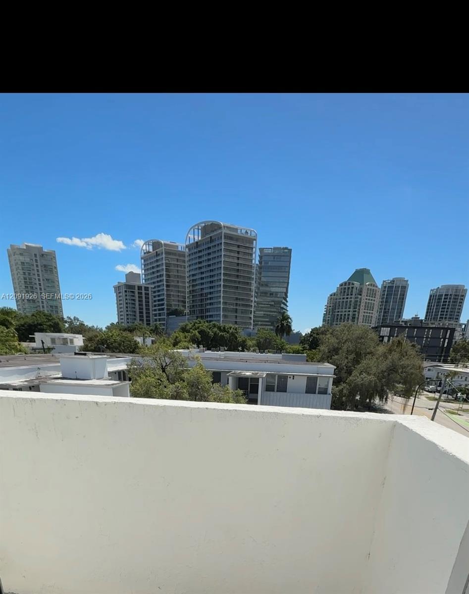 3051 SW 27th Ave # 402, Miami FL 33133