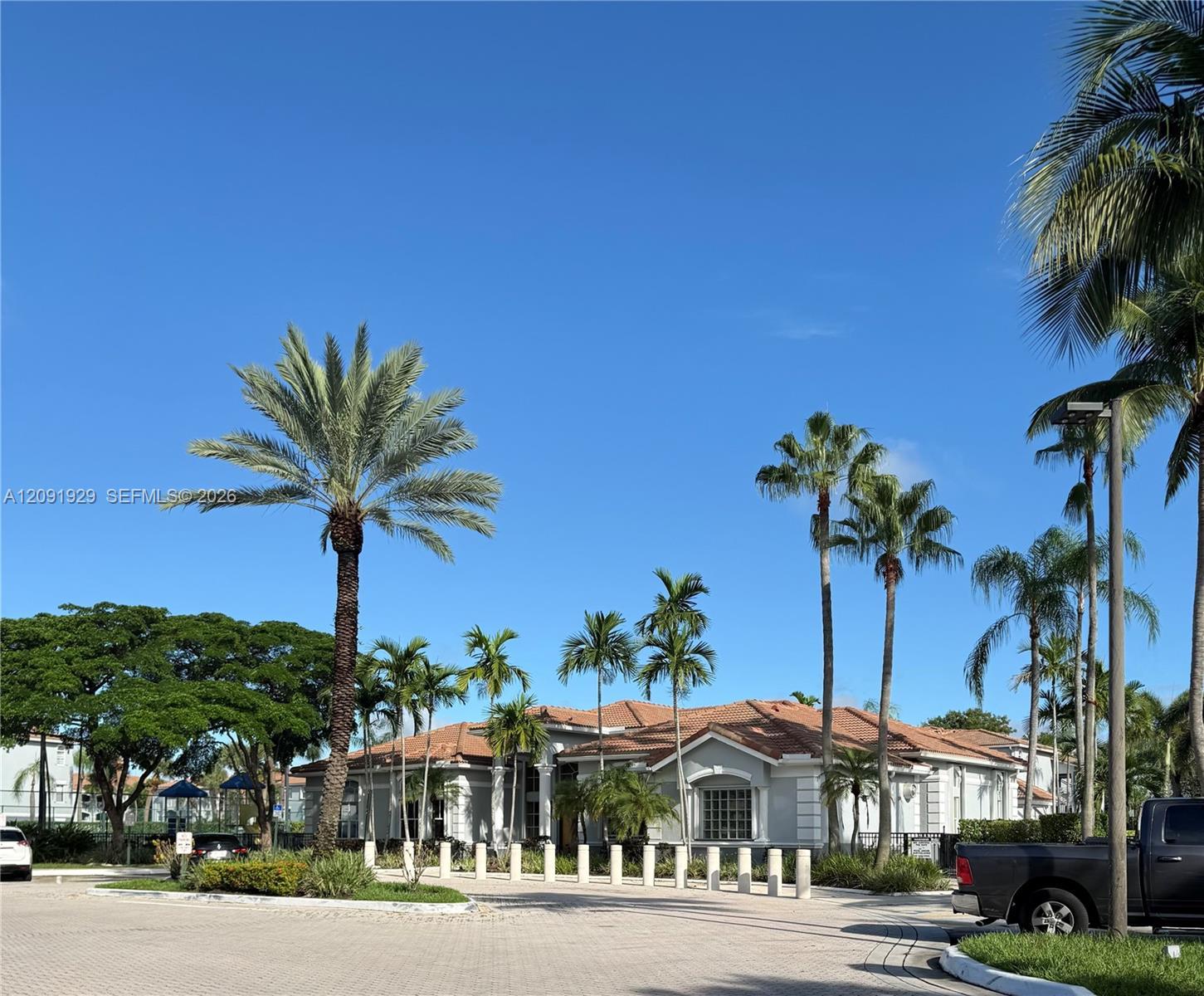 9650 NW 2nd St # 205, Pembroke Pines FL 33024