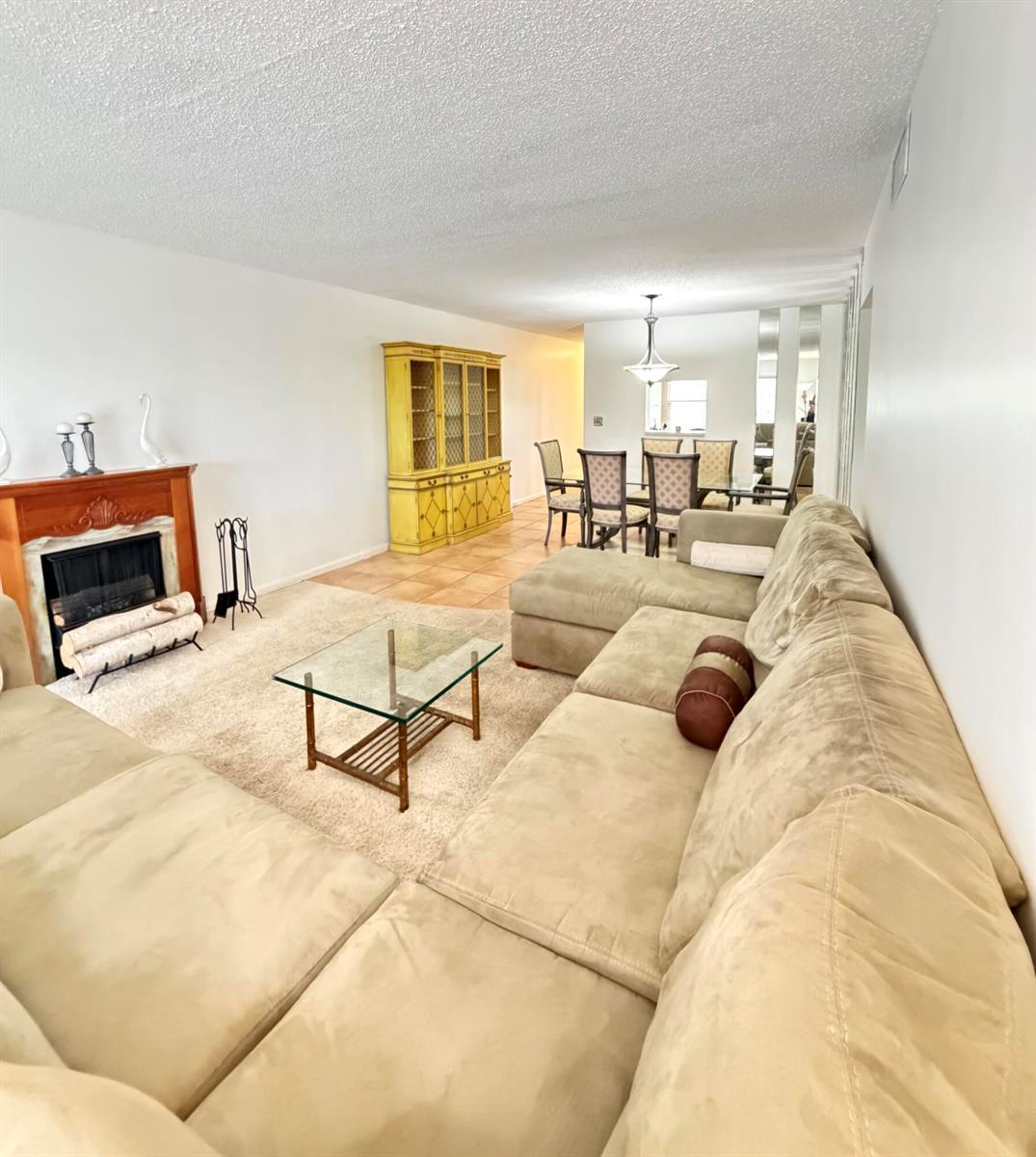 2101 Lucaya Bend, Coconut Creek FL 33066