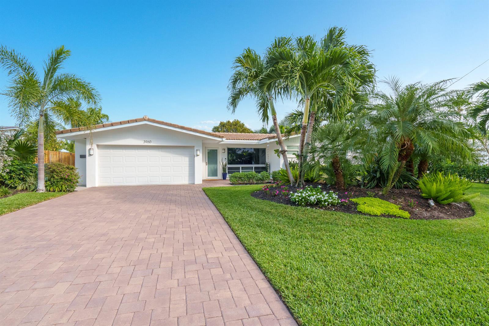 3960 NE 16th Avenue, Oakland Park FL 33334