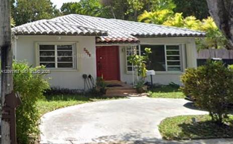 1260 SW 17th St, Miami FL 33145
