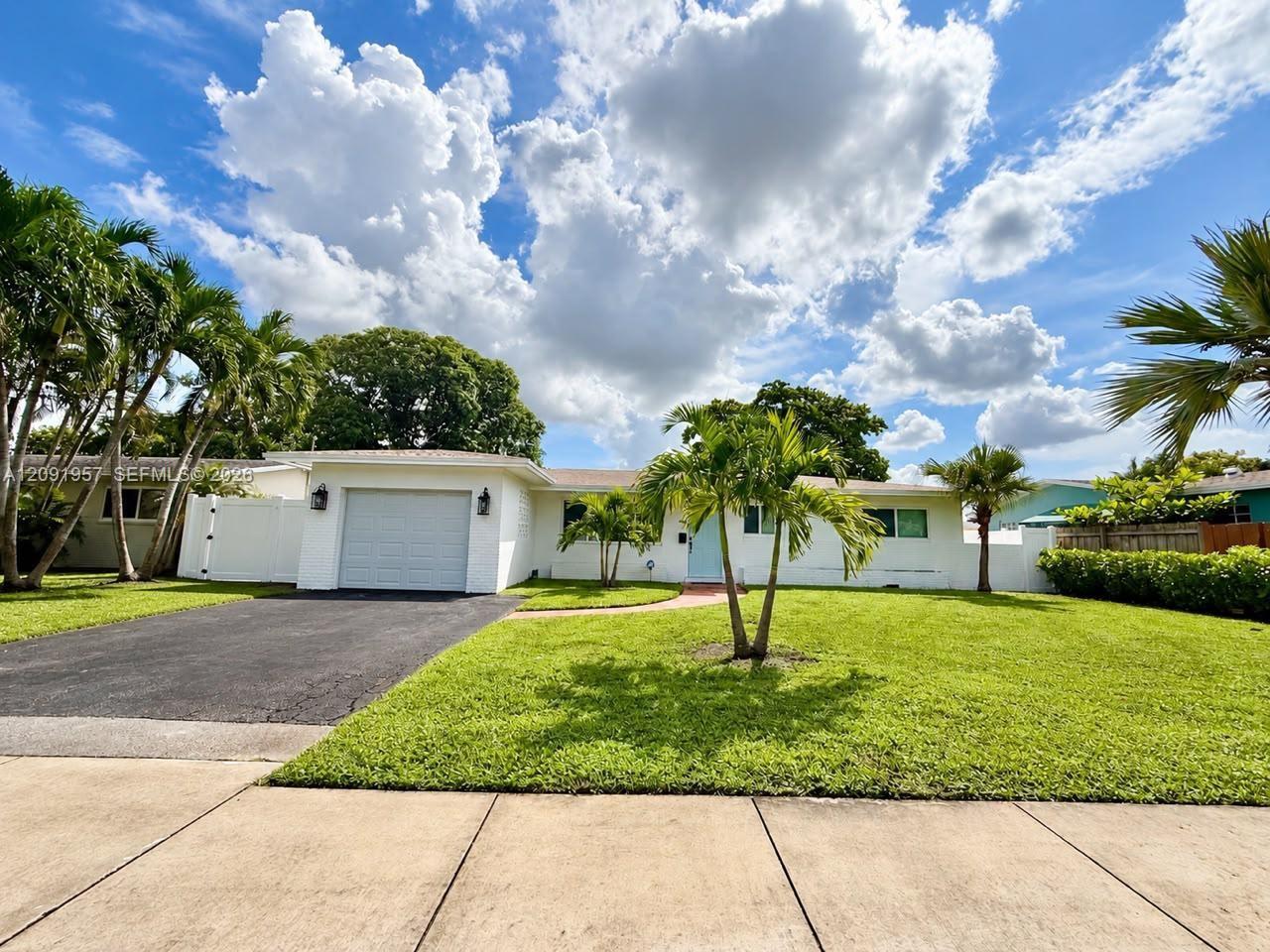 Pembroke Pines, FL
