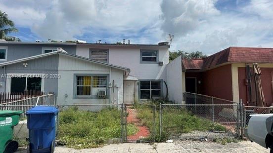20686 NW 38th Ave, Miami Gardens FL 33055