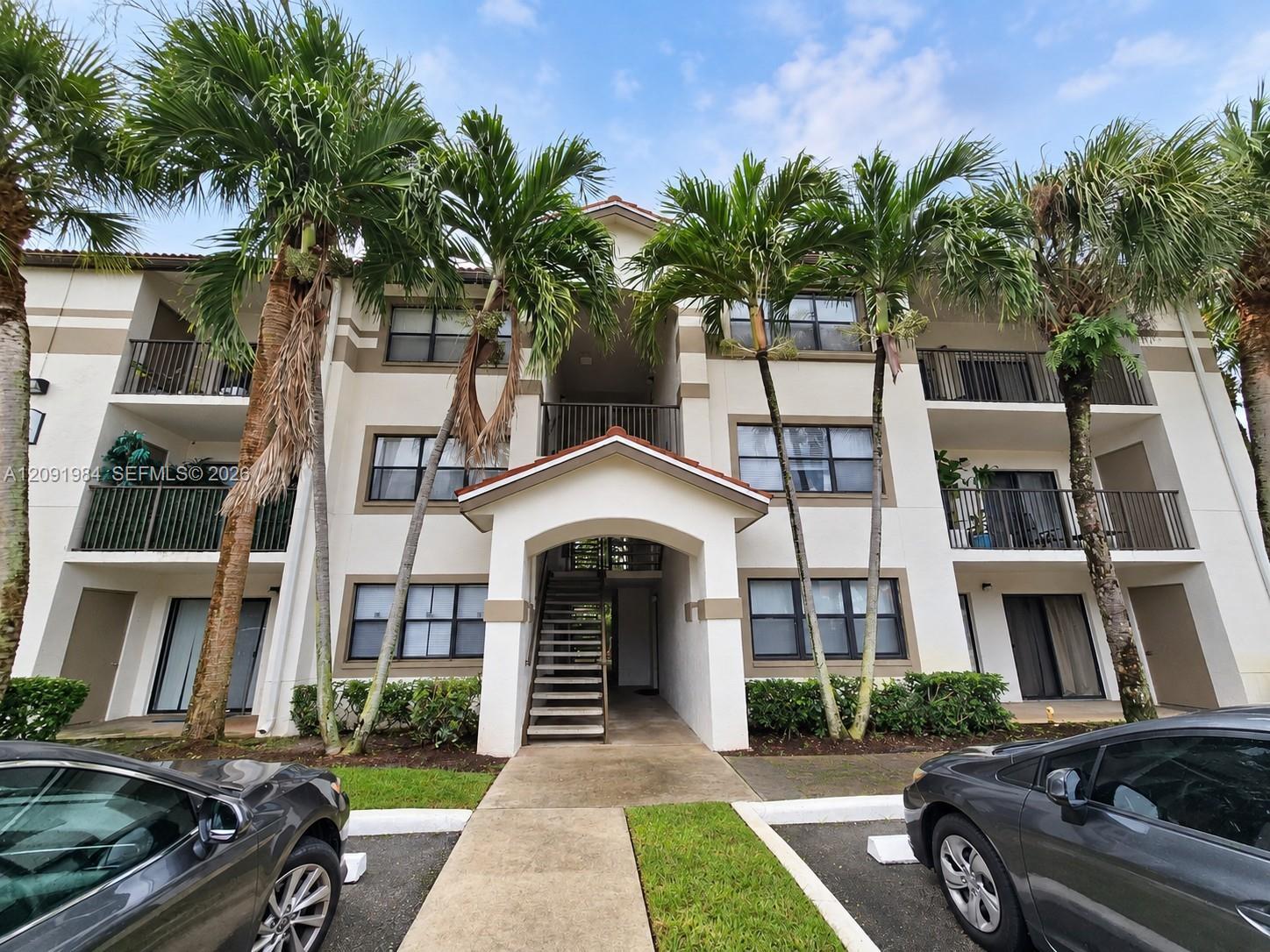 620 S Park Rd # 2, Hollywood FL 33021