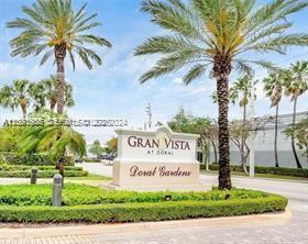 4640 NW 79th Ave # 2A, Doral FL 33166