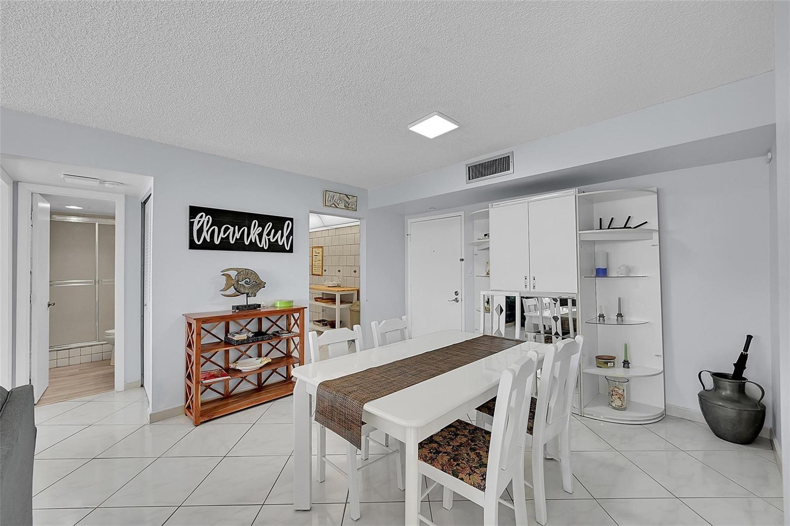 525 N OCEAN Boulevard # 623, Pompano Beach FL 33062