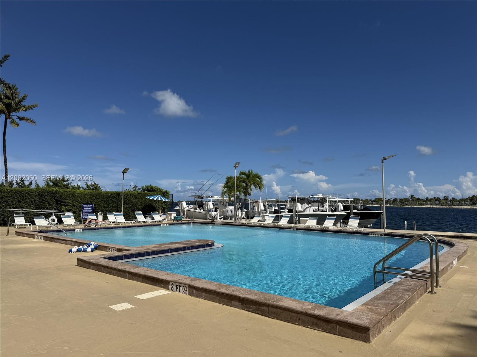 150 SE 25th Rd # 6E, Miami FL 33129