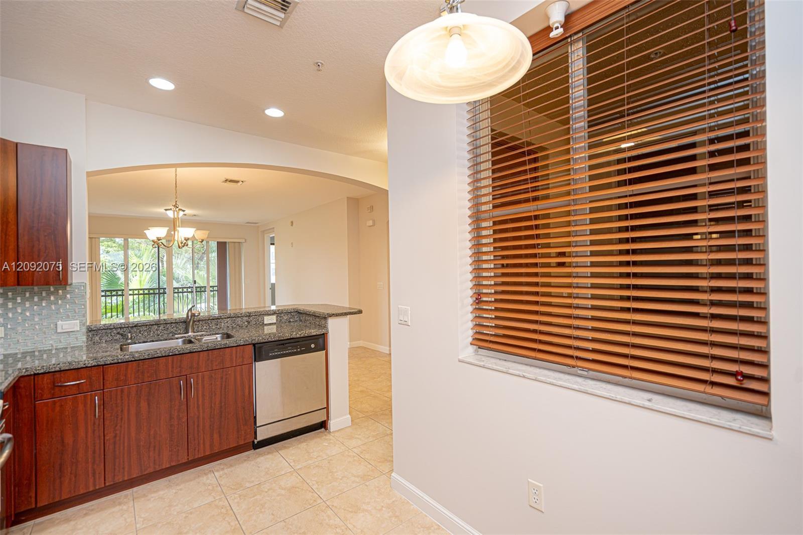 3055 NW 126th Ave # 219, Sunrise FL 33323