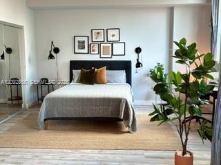133 NE 2nd Ave # 915, Miami FL 33132
