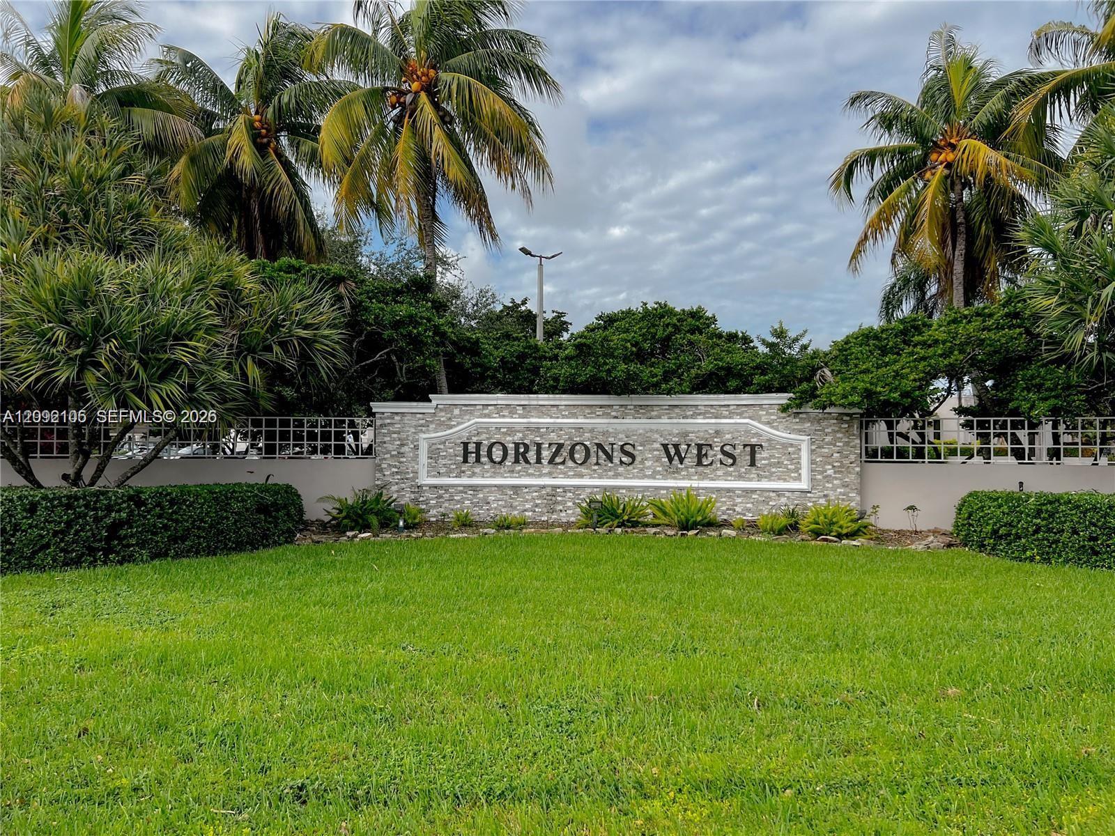 8600 SW 133rd Ave Rd # 410, Miami FL 33183