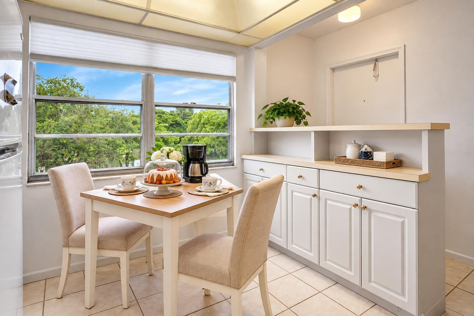 3002 Portofino Isle # M3, Coconut Creek FL 33066