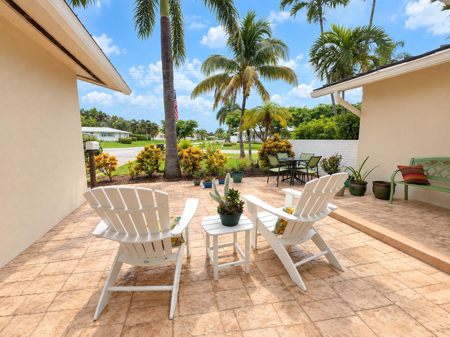 1498 SW 9TH Street, Boca Raton FL 33486