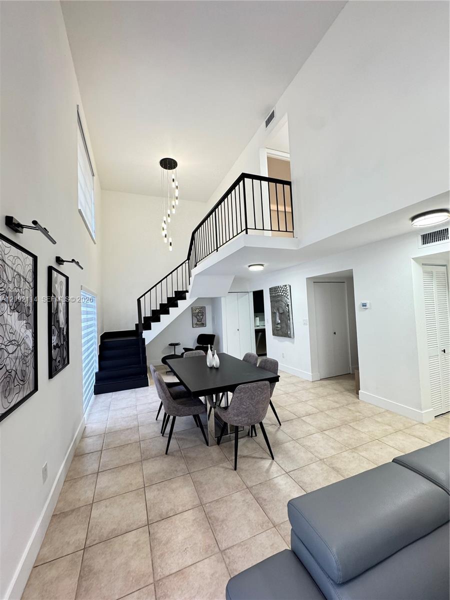 8650 SW 109th Ave # 116, Miami FL 33173