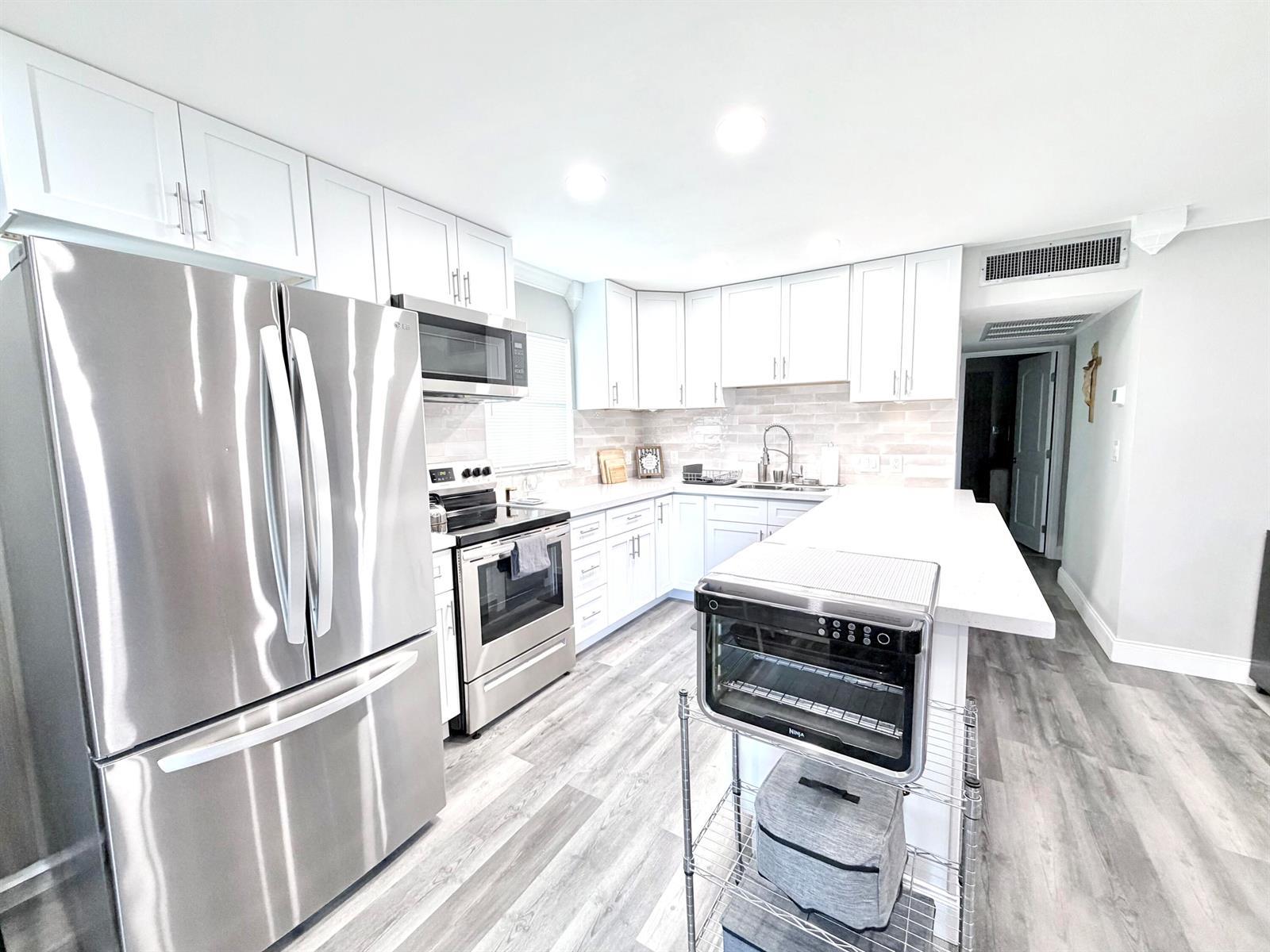 137 BRITTANY C Terrace, Delray Beach FL 33446