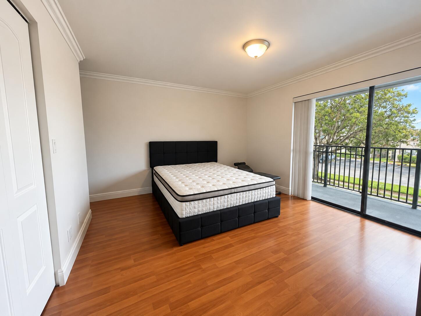 1400 NW 45TH Street # B7, Pompano Beach FL 33064