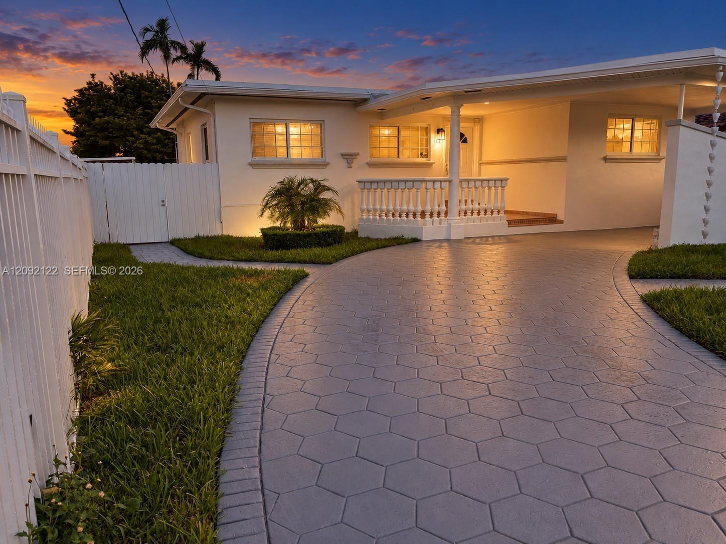5751 SW 2nd Ter # 5751, Miami FL 33144