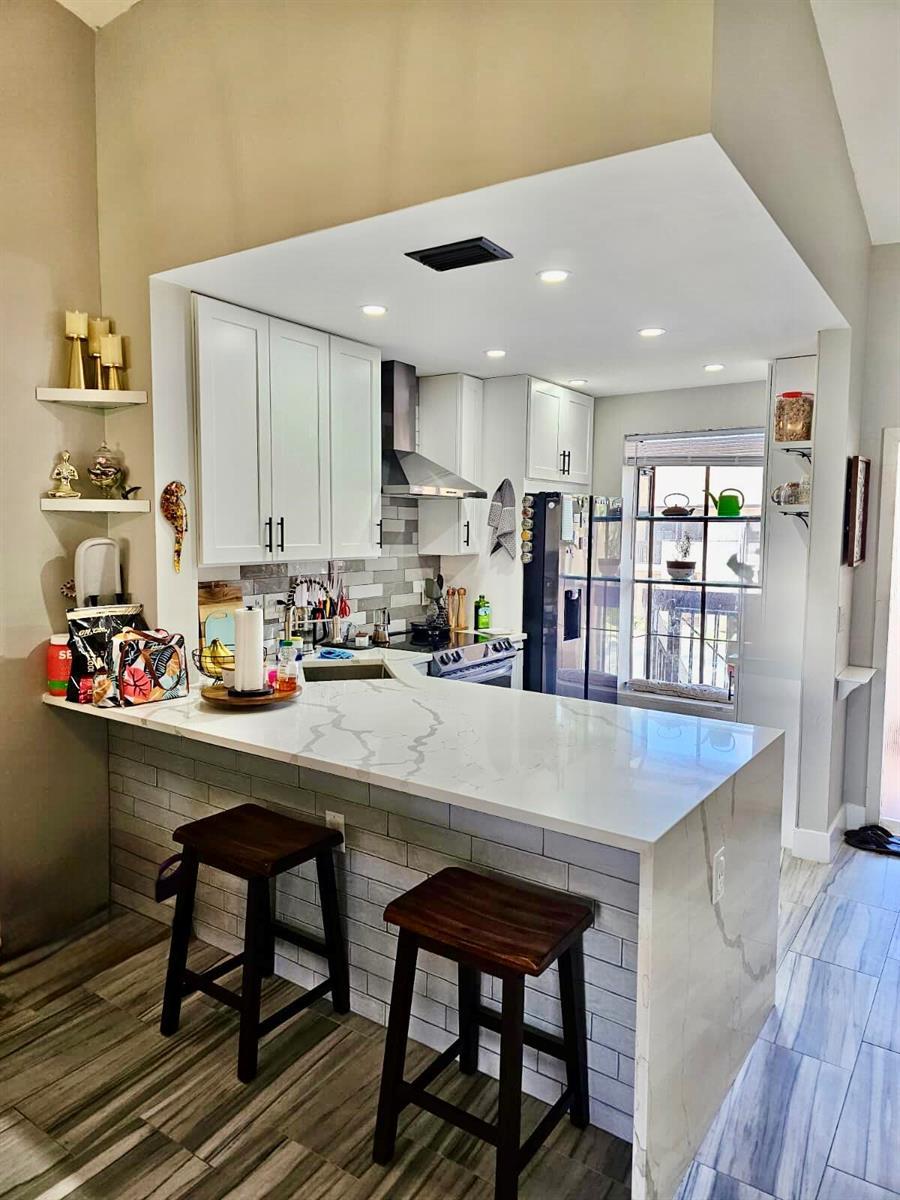 2339 SW 15TH Street # 26, Deerfield Beach FL 33442