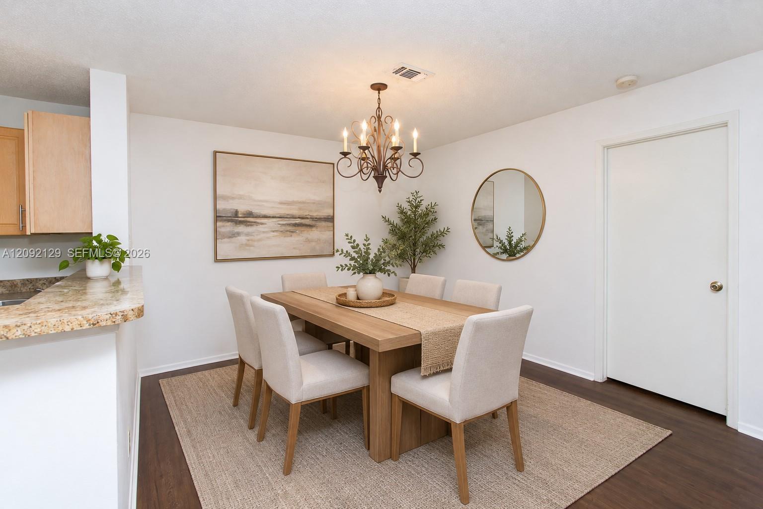 11277 W Atlantic Blvd # 207, Coral Springs FL 33071