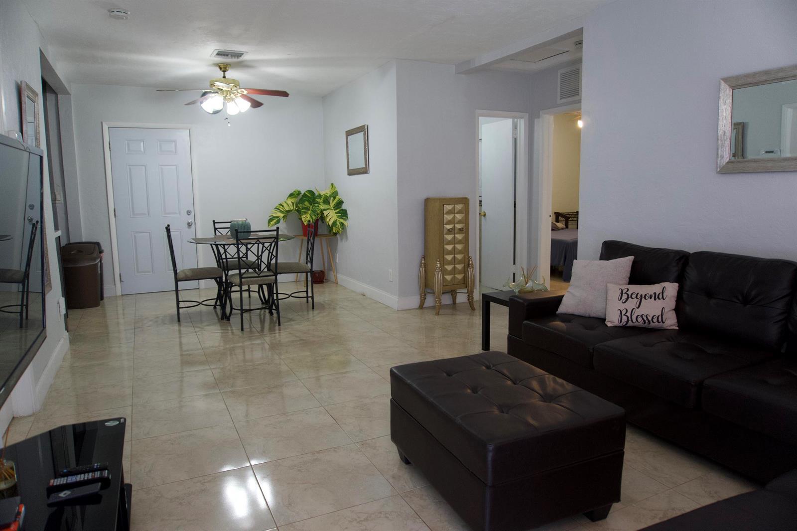 6509 PINES Parkway, Hollywood FL 33023