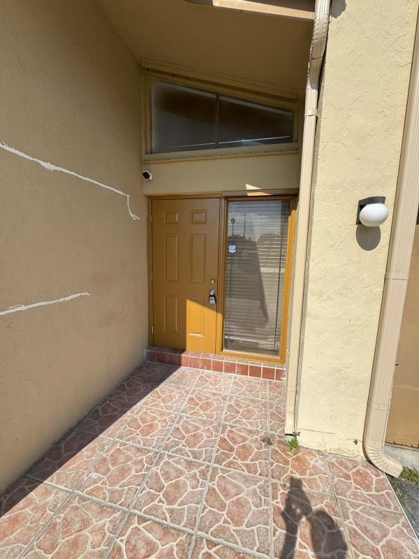 3046 W Missionwood Lane, Miramar FL 33025
