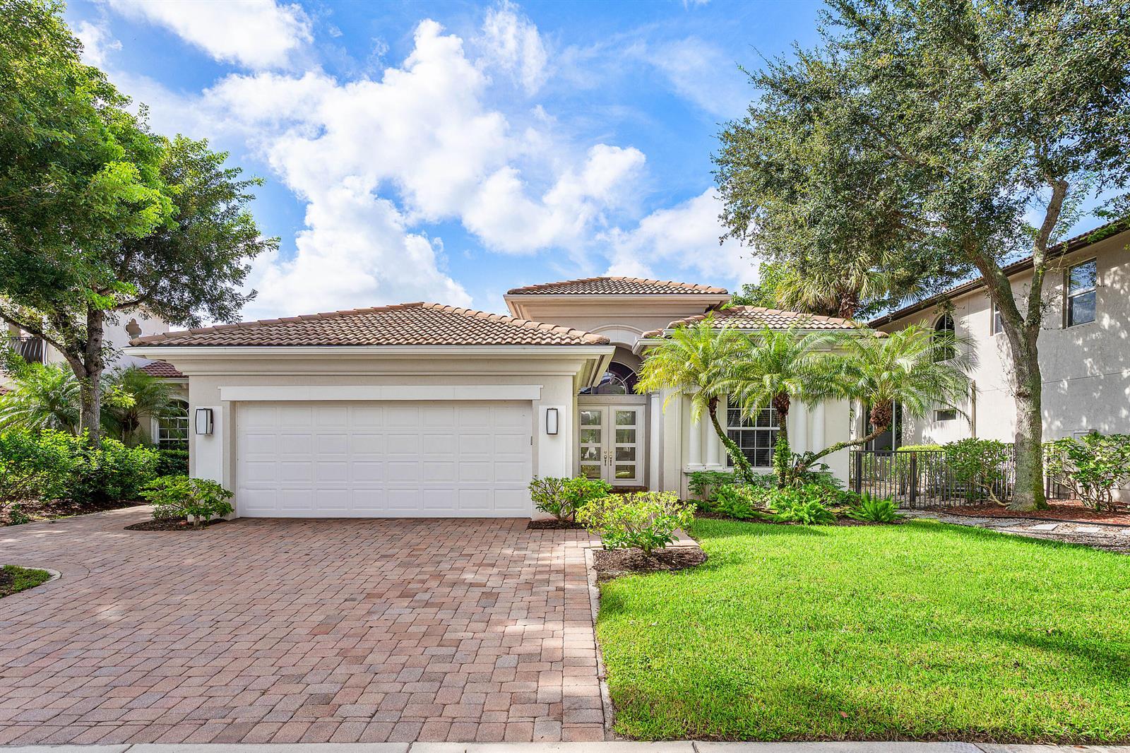 8138 Valhalla Drive, Delray Beach FL 33446