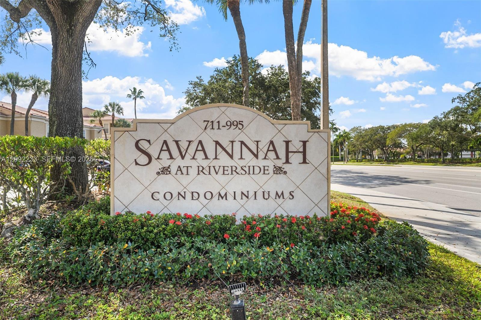 733 Riverside Dr # 1210, Coral Springs FL 33071