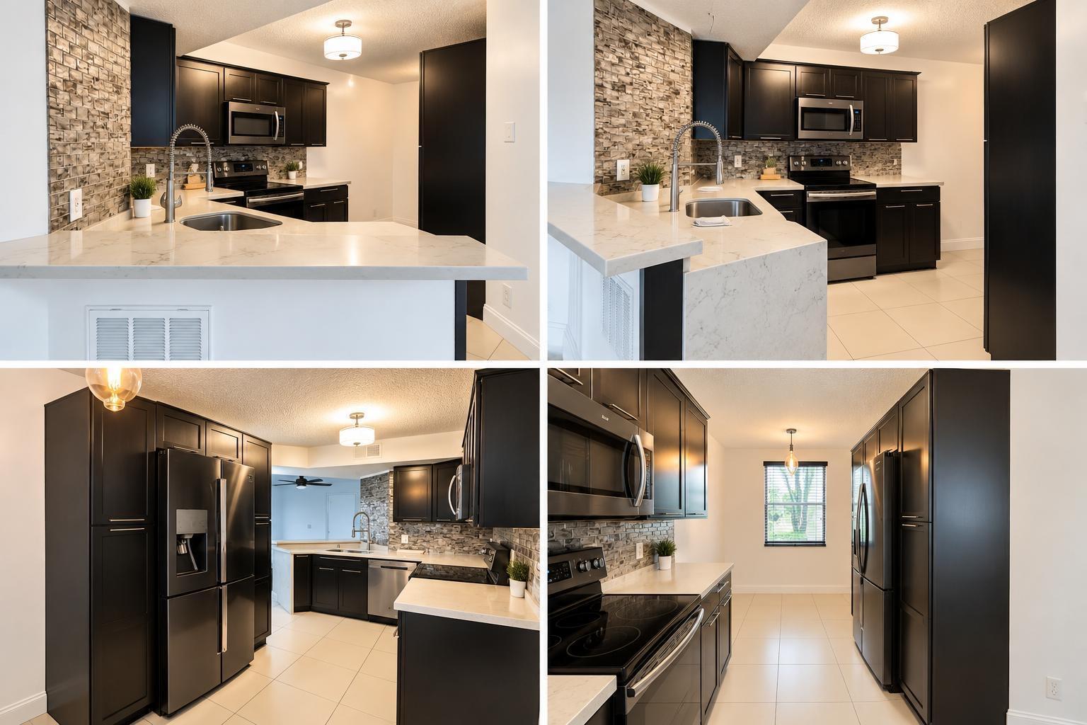 8851 Wiles Road # 107, Coral Springs FL 33067