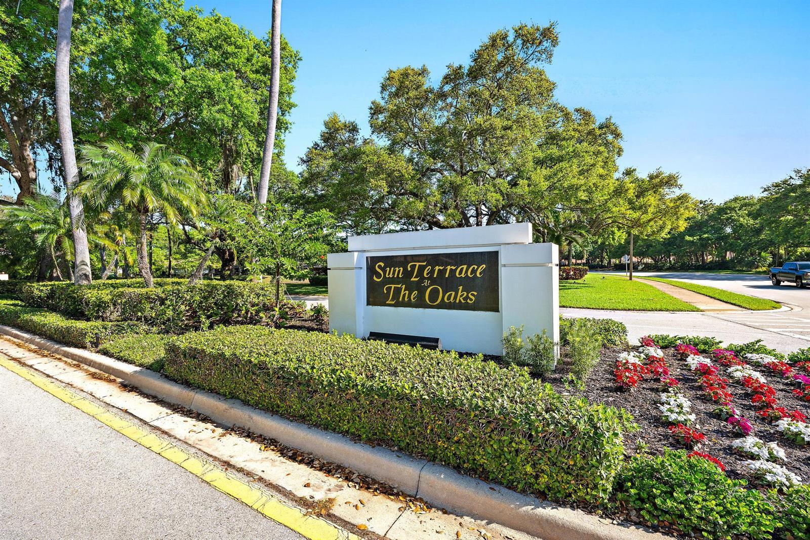 8404 CHAPMAN OAK Court, Palm Beach Gardens FL 33410