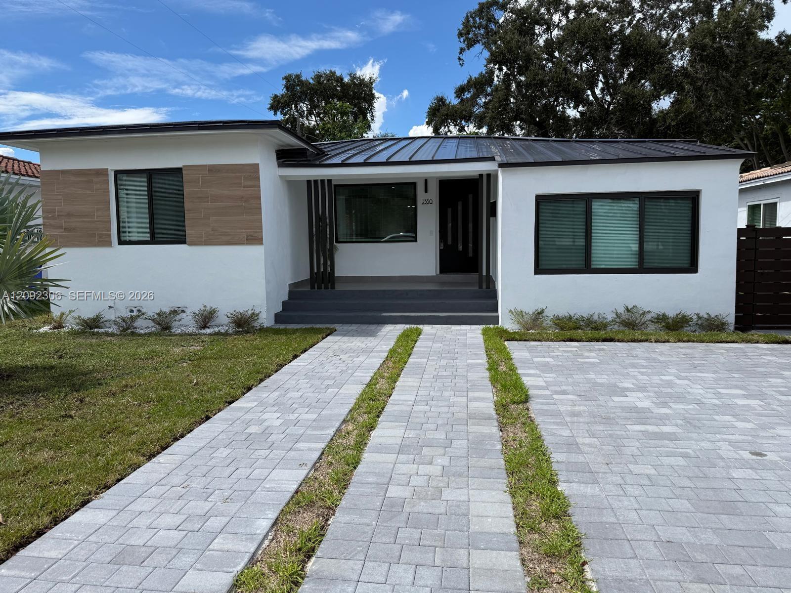 2350 SW 22nd Ave, Miami FL 33145