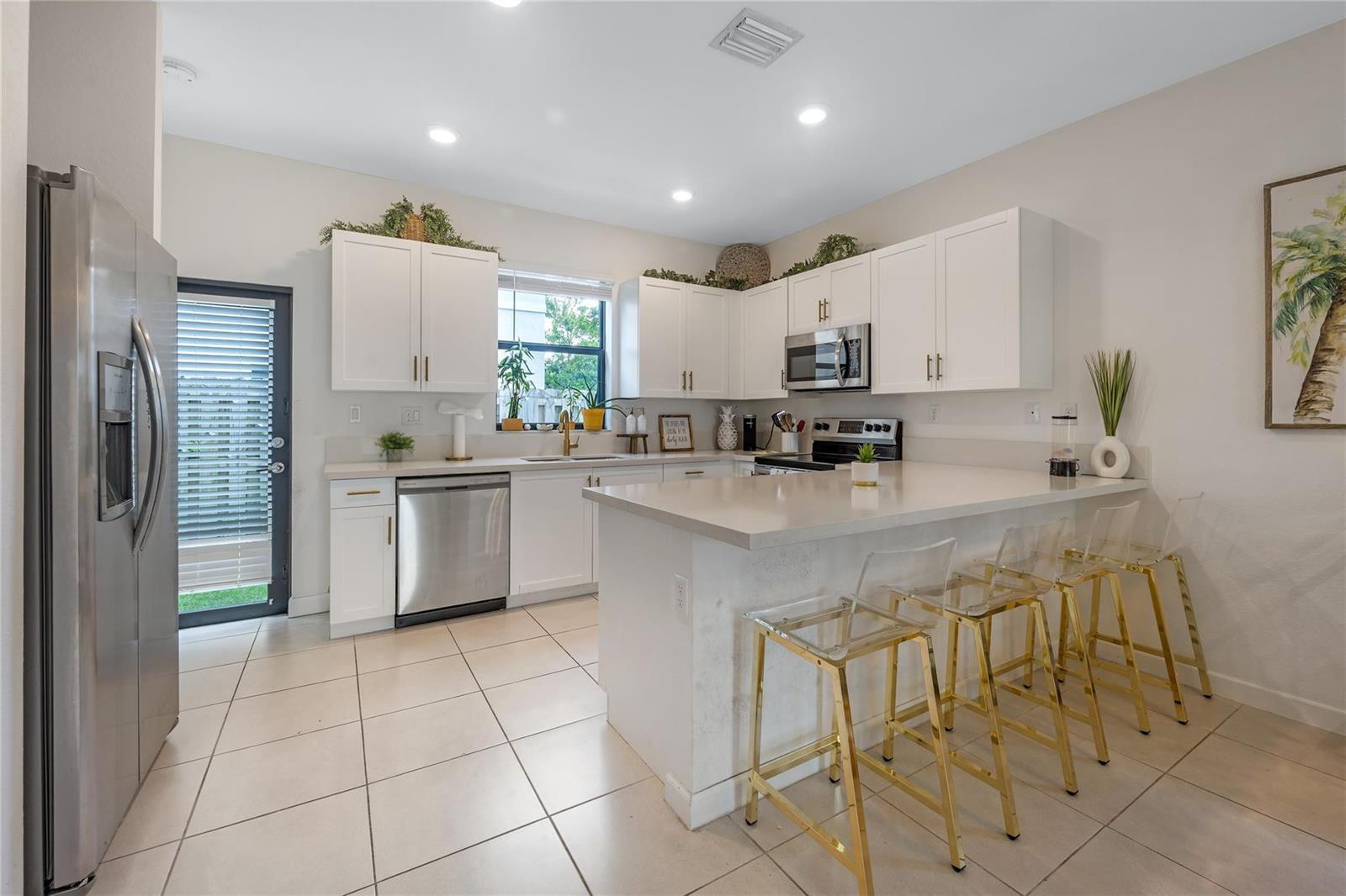 1622 SW 28TH Court, Fort Lauderdale FL 33315