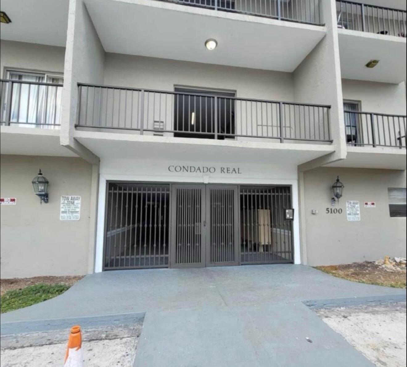 5100 SW 41ST Street # 105, Hollywood FL 33023