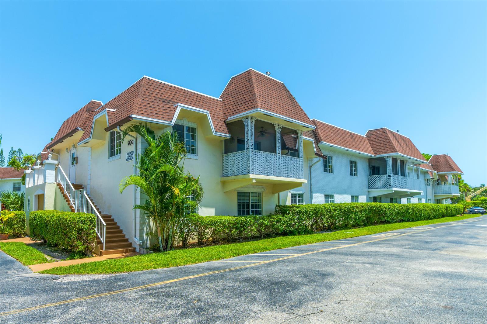 706 SE 2nd Avenue # 429, Deerfield Beach FL 33441