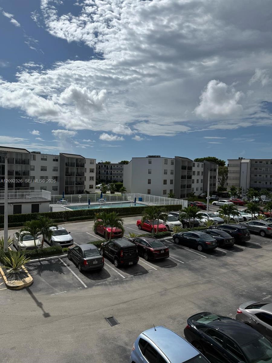 14180 SW 84th St # G, Miami FL 33183