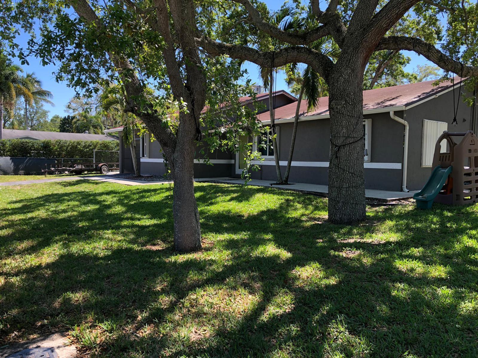 2608 SW 45TH Street, Dania Beach FL 33312
